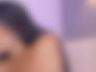 Elisa Castrillon's Live Sex Cam Show