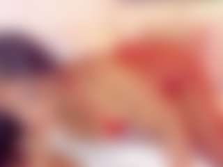 Elisa Castrillon's Live Sex Cam Show