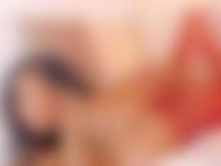 Live cam show with Elisa Castrillon - Black Amateur on slutload