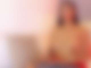 Elisa Castrillon's Live Sex Cam Show