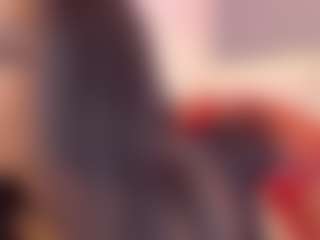 Elisa Castrillon's Live Sex Cam Show
