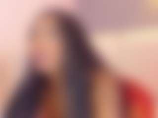 Elisa Castrillon's Live Sex Cam Show