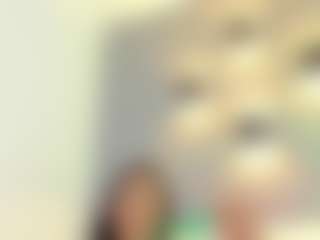 Elisa Castrillon's Live Sex Cam Show