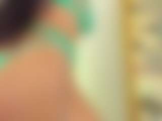 Live cam show with Elisa Castrillon - Ebony on Taboo Cams XXX | colombia