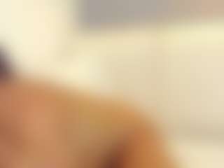 Elisa Castrillon's Live Sex Cam Show