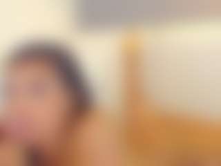 Elisa Castrillon's Live Sex Cam Show