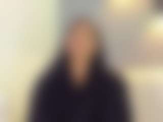 Elisa Castrillon's Live Sex Cam Show