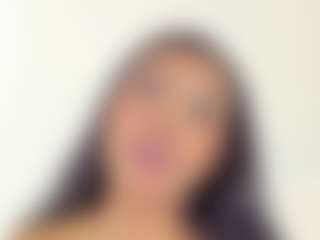 Elisa Castrillon's Live Sex Cam Show