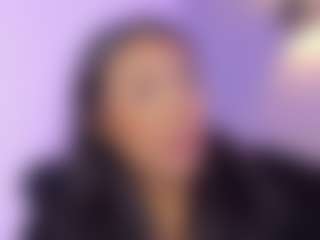 Elisa Castrillon's Live Sex Cam Show