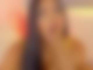Elisa Castrillon's Live Sex Cam Show