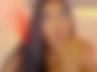 Elisa Castrillon's Live Sex Cam Show