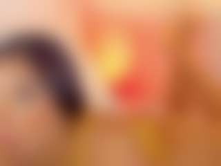 Elisa Castrillon's Live Sex Cam Show