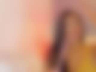 Elisa Castrillon's Live Sex Cam Show