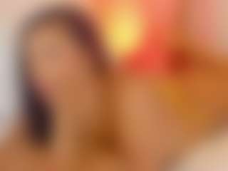 Live cam show with Elisa Castrillon - Anal Latina on Porn Luv | colombia