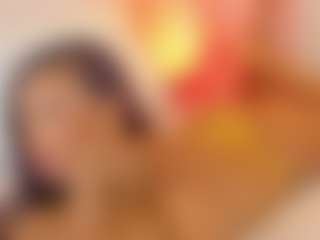 Elisa Castrillon's Live Sex Cam Show