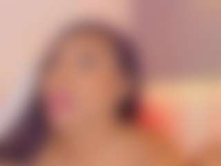Elisa Castrillon's Live Sex Cam Show