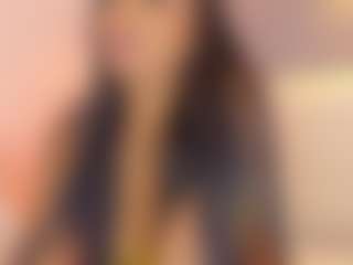 Elisa Castrillon's Live Sex Cam Show
