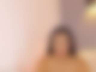 Elisa Castrillon's Live Sex Cam Show
