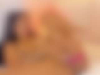 Live cam show with Elisa Castrillon - Fingering Latina on Camming Site | colombia