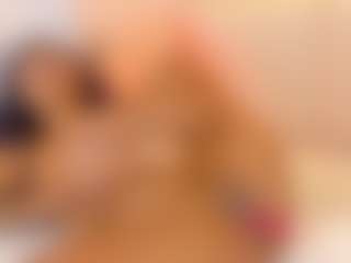 Live cam show with Elisa Castrillon - HD Latina on CamSextacy | colombia
