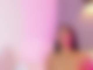 Elisa Castrillon's Live Sex Cam Show
