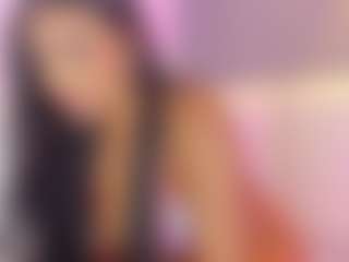 Live cam show with Elisa Castrillon - Latina on Dolls Live | colombia