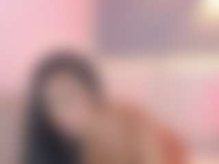 Elisa Castrillon's Live Sex Cam Show