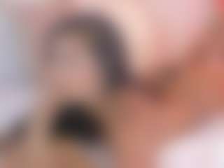 Elisa Castrillon's Live Sex Cam Show