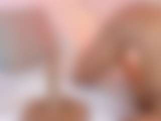 Live cam show with Elisa Castrillon - Lush on iamadamtest123.com