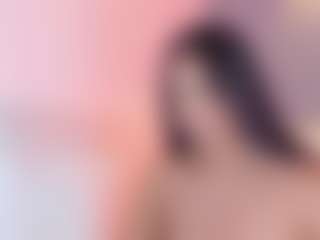 Elisa Castrillon's Live Sex Cam Show