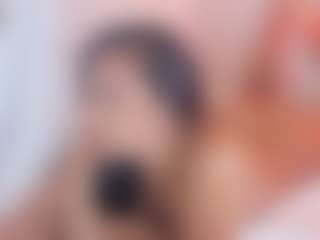 Elisa Castrillon's Live Sex Cam Show