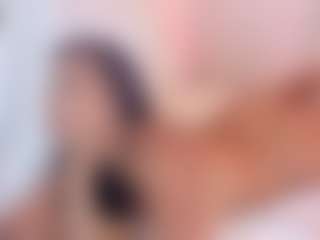 Elisa Castrillon's Live Sex Cam Show