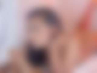 Elisa Castrillon's Live Sex Cam Show