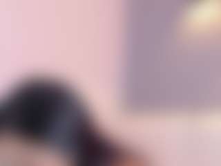 Elisa Castrillon's Live Sex Cam Show