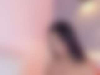 Elisa Castrillon's Live Sex Cam Show