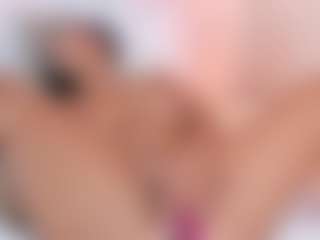 Elisa Castrillon's Live Sex Cam Show