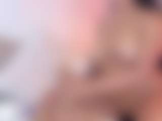 Elisa Castrillon's Live Sex Cam Show