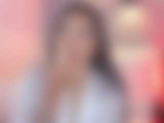 Elisa Castrillon's Live Sex Cam Show
