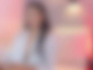 Elisa Castrillon's Live Sex Cam Show