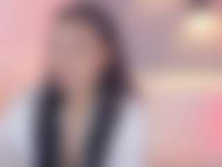 Elisa Castrillon's Live Sex Cam Show