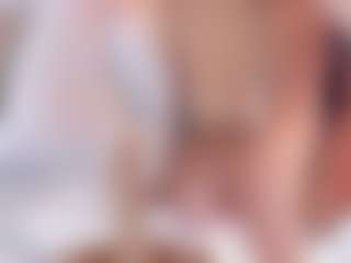 Elisa Castrillon's Live Sex Cam Show