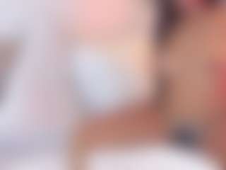 Elisa Castrillon's Live Sex Cam Show