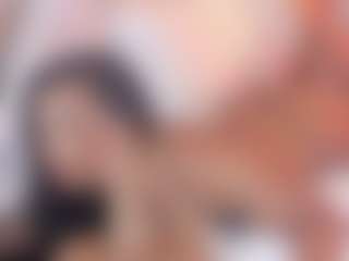 Elisa Castrillon's Live Sex Cam Show