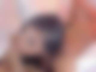 Elisa Castrillon's Live Sex Cam Show