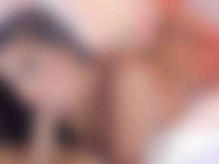 Elisa Castrillon's Live Sex Cam Show