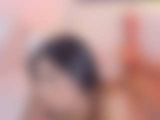 Elisa Castrillon's Live Sex Cam Show