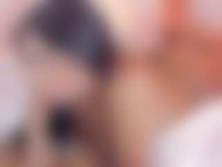 Elisa Castrillon's Live Sex Cam Show
