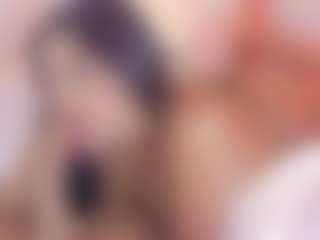 Elisa Castrillon's Live Sex Cam Show