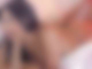 Elisa Castrillon's Live Sex Cam Show