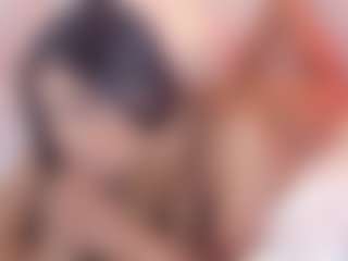 Elisa Castrillon's Live Sex Cam Show